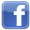 Link to Facebook